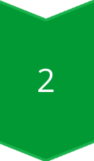 1-click-tao-content-2