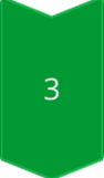 1-click-tao-content-3
